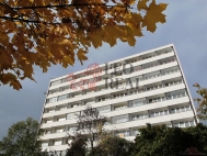 Prodej bytu 1+kk, 38 m2, OV, Mlad� Boleslav, Mlad� Boleslav III, ul. Ji��nsk�