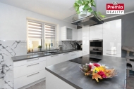 Prodej samostatn�ho RD, 115 m2, �anov (okres Znojmo)