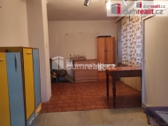 Pron�jem bytu 1+kk, 18 m2, OV, Pod�brady, Pod�brady II (okres Nymburk), ul. Dr. Filipa