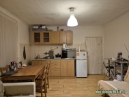Pron�jem samostatn�ho RD, 45 m2, Praha 9, Horn� Po�ernice