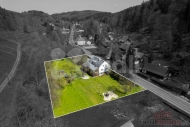 Prodej samostatn�ho RD, 370 m2, Mal� Mor�vka (okres Brunt�l) - exkluzivn�