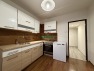 Prodej bytu 4+1, 0 m2, DV, Most, ul. Franti�ka Mal�ka