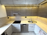 Pron�jem bytu 3+1, 79 m2, OV, Jablunkov (okres Fr�dek-M�stek), ul. �s. arm�dy