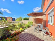 Prodej bytu 4+kk, 137 m2, OV, Nymburk, ul. Na Splavech