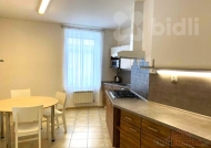 Pron�jem bytu 1+1, 55 m2, OV, Zl�n, ul. Sokolsk�