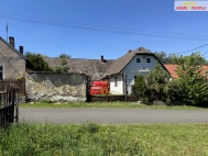 Prodej samostatn�ho RD, 214 m2, Dra���, Karlov-Nepomuk (okres �esk� Bud�jovice)