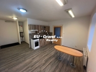 Pron�jem bytu 3+kk, 70 m2, OV, Varnsdorf (okres D���n), ul. N�rodn�