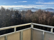 Pron�jem bytu 3+kk, 74 m2, OV, Liberec, Liberec XII-Star� Pavlovice, ul. Poln�