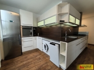 Pron�jem bytu 2+1, 61 m2, OV, Blansko