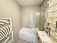 Prodej bytu 3+kk, 79 m2, OV, Praha 9, Let�any, ul. Tupolevova