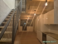 Pron�jem bytu 3+kk, 66 m2, OV, Praha 9, Vyso�any, ul. Kolbenova