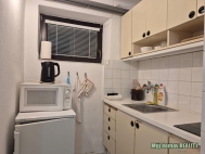 Pron�jem bytu 1+1, 35 m2, OV, Praha 4, Mod�any, ul. Kol��ova