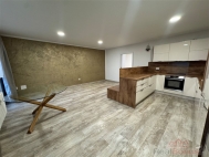 Pron�jem bytu 3+kk, 72 m2, OV, Praha 5, Zbraslav, ul. Vil�mkova