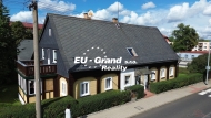 Prodej samostatn�ho RD, 310 m2, Varnsdorf (okres D���n)