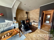 Prodej �adov�ho RD, 145 m2, Krnov (okres Brunt�l)