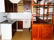 Pron�jem �adov�ho RD, 180 m2, Hrad�ovice (okres Uhersk� Hradi�t�)