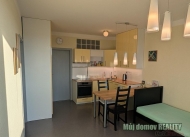 Pron�jem bytu 2+kk, 41 m2, OV, Praha 4, Chodov, ul. Nad Opatovem