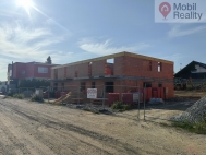 Prodej bytu 3+kk, 65 m2, OV, Hol��ov (okres Plze�-jih)