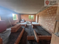 Prodej bytu 3+kk, 65 m2, OV, Hol��ov (okres Plze�-jih)