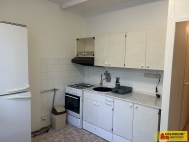 Pron�jem bytu 1+1, 33 m2, OV, Znojmo