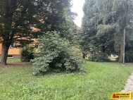 Prodej pozemku , zahrada, Olomouc