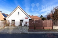Prodej samostatn�ho RD, 132 m2, �i�elice (okres Kol�n) - exkluzivn�