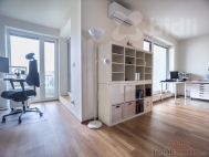 Prodej bytu jiný, 103 m2, OV, Olomouc, Nová Ulice, ul. Dvořákova