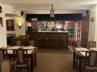 Prodej hotelu, Lou�n� pod Kl�novcem, H�j (okres Chomutov)