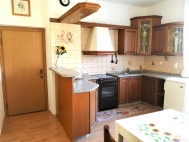 Pron�jem samostatn�ho RD, 160 m2, 