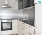 Pron�jem bytu 2+kk, 64 m2, OV, �esk� L�pa, ul. Pan� Zdislavy