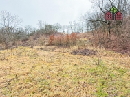 Prodej pozemku , zahrada, �itenice (okres Litom��ice)