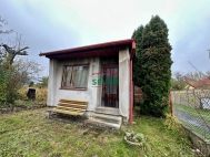 Prodej rekrea�n�ho objektu, Most