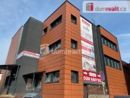 Pron�jem kancel���, B�eclav