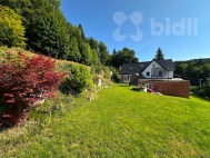 Prodej samostatn�ho RD, 280 m2, Nejdek (okres Karlovy Vary) - exkluzivn�