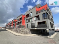 Prodej objektu, Havl��k�v Brod