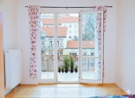 Pron�jem bytu atypick�, 0 m2, OV, Praha 6, B�evnov, ul. B�lohorsk�