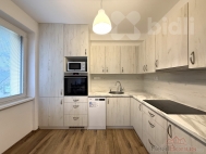 Pron�jem bytu 3+1, 65 m2, OV, Jablunkov (okres Fr�dek-M�stek), ul. N�dra�n�