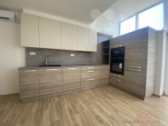 Pron�jem bytu 2+kk, 50 m2, OV, Vl�kov� (okres Zl�n)