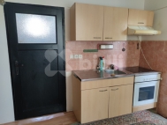 Prodej bytu 2+1, 53 m2, OV, �esk� Velenice (okres Jind�ich�v Hradec), ul. Besedn�