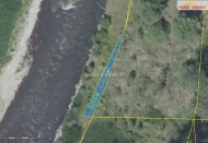 Prodej pozemku , specifick� plocha, Praha 5, Lipence