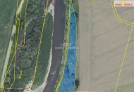 Prodej pozemku , specifick� plocha, Praha 5, Lipence