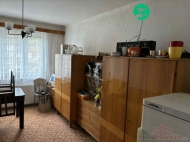 Prodej bytu 3+1, 0 m2, DV, Jesen�k nad Odrou (okres Nov� Ji��n), ul. Jesen�k nad Odrou