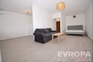Pron�jem bytu 1+kk, 46 m2, OV, Praha 9, St���kov, ul. Jabloneck�