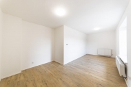 Prodej bytu 3+kk, 0 m2, OV, Brno, Brn�nsk� Ivanovice (okres Brno-m�sto), ul. Zezulova