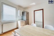 Prodej bytu 2+1, 52 m2, OV, Nupaky (okres Praha-v�chod), ul. U �kolky