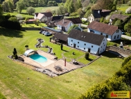 Prodej rekrea�n�ho objektu, Bla�ejov (okres Jind�ich�v Hradec)