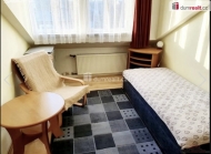 Pron�jem bytu 1+kk, 15 m2, OV, Praha 9, Hostavice, ul. �eskobrodsk�