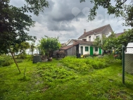 Prodej blokov�ho RD, 125 m2, Litovel (okres Olomouc)