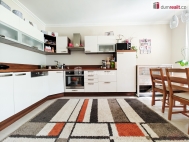 Prodej bytu 4+1, 94 m2, OV, �esk� L�pa, ul. Kunratick�