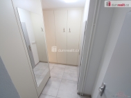 Pronájem bytu 1+1, 30 m2, OV, Kladno, ul. Amálská